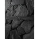 Складной туристический нож Civivi Photonix, (9.4 см) 14C28N / G10 черный - изображение 17