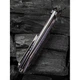 Складной нож Weknife Acuminal WE23070-4 - изображение 15