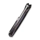 Складной нож Weknife Acuminal WE23070-4 - изображение 6