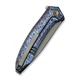 Складной нож Weknife Acuminal WE23070-4 - изображение 5