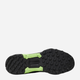 Buty trekkingowe męskie adidas Terrex Eastrail 2 IE2591 41.5 Oliwkowy/Czarny (4066764283413) - obraz 6