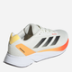 Чоловічі кросівки для бігу adidas Duramo SL M IE7966 48.5 Cлонова кость (4066765196293) - зображення 3