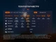 Ліхтар Fenix ​​E03R V2.0, сірий - зображення 18