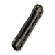 Ніж складань Weknife Tyro WE24001-3 - зображення 7
