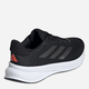 Buty do biegania męskie adidas Response IG1417 44.5 Czarne (4066764626234) - obraz 3