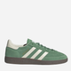 Sneakersy męskie do kostki adidas Originals Handball Spezial IG6192 47.5 Pomarańczowe (4066764345517) - obraz 1