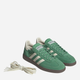 Sneakersy męskie do kostki adidas Originals Handball Spezial IG6192 44.5 Pomarańczowe (4066764341892) - obraz 5