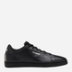 Sneakersy męskie Reebok Royal Complete Clean 2.0 39 (7) Czarne (4062053361336) - obraz 1