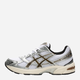 Buty sportowe męskie Asics Gel-1130 1201A256-113 44 Białe (4550456676657) - obraz 3