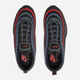 Buty sportowe męskie Nike Air Max 97 921826-018 43 (9.5US) Czarne (196969083922) - obraz 5