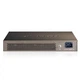 Коммутатор сетевой TP-Link TL-SG1024D - изображение 2