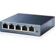 Комутатор мережевий TP-Link TL-SG105 - зображення 1