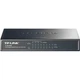 Коммутатор сетевой TP-Link TL-SG1008P - изображение 2