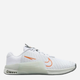 Buty sportowe męskie Nike Metcon 9 DZ2617-101 44 (10US) Białe (196968979455) - obraz 1