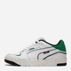 Sneakersy męskie Puma Slipstream Bball 39326601 41 Białe (4065454967701) - obraz 3