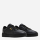 Sneakersy męskie skórzane Puma CA Pro Classic 380190-06 44 (9.5UK) Czarne (4063699475418) - obraz 2