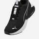 Чоловічі кросівки для бігу Puma X-Cell Nova FS 379495-01 42.5 (8.5UK) Чорні (4099686239022) - зображення 5