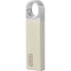 USB Flash GoodRAM 64GB USB 2.0 UUN2 Metal Retail - изображение 3