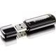 USB флеш накопитель Transcend 128GB JetFlash 700 USB 3.0 (TS128GJF700) - изображение 2
