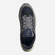 Чоловічі кросівки adidas Originals Ozmillen ID5718 40.5 (7UK) Сірі (4066764159701) - зображення 5