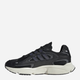 Чоловічі кросівки adidas Originals Ozmillen ID5831 45.5 (10.5UK) Чорні (4066764156458) - зображення 4