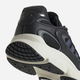 Чоловічі кросівки adidas Originals Ozmillen ID5831 42.5 (8.5UK) Чорні (4066764156649) - зображення 8