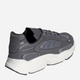 Чоловічі кросівки adidas Originals Ozmillen IF3448 45.5 (10.5UK) Сірі (4066759226029) - зображення 4