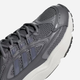 Buty sportowe męskie adidas Originals Ozmillen IF3448 44 (9.5UK) Szare (4066759225985) - obraz 7