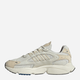 Чоловічі кросівки adidas Originals Ozmillen ID5829 44.5 (10UK) Бежеві (4066764150517) - зображення 4