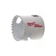 Коронка Milwaukee Bi-Metal 50 мм (49560113) - изображение 1