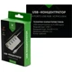 Концентратор Vinga Type-C to 4*USB3.0 1.0m cable aluminium (VCPHCU304) - изображение 4