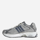 Чоловічі кросівки adidas Originals Response Cl GZ1561 41.5 (7.5UK) Сірі (4065425542746) - зображення 4