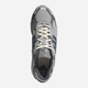 Чоловічі кросівки adidas Originals Response Cl GZ1561 44.5 (10UK) Сірі (4065425542753) - зображення 5