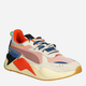 Чоловічі кросівки Puma RS-X Podium 39821601 40 (6.5UK) Різнокольорові (4067979307574) - зображення 5