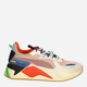 Buty sportowe męskie Puma RS-X Podium 39821601 44 (9.5UK) Wielobarwne (4067979307680) - obraz 1