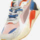 Buty sportowe męskie Puma RS-X Podium 39821601 44 (9.5UK) Wielobarwne (4067979307680) - obraz 6