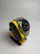 Мужские наручные часы Invicta 48380 Chronograph, инвикта хронограф - изображение 3
