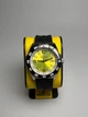 Мужские спортивные часы Invicta 48346 Coalition Forces Men, invicta forces - изображение 2