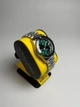 Мужские часы Invicta 34105 Pro Diver, инвикта про дайвер - изображение 3