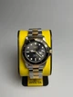 Чоловічий наручний годинник Invicta 33269 - зображення 2