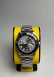 Чоловічий наручний годинник Invicta 30806, інвікта акула - зображення 2
