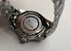 Мужские часы Invicta 34105 Pro Diver, инвикта про дайвер - изображение 7