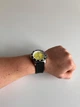 Мужские спортивные часы Invicta 48346 Coalition Forces Men, invicta forces - изображение 7