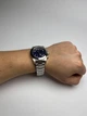 Мужские наручные часы Invicta 17024, инвикта хронограф - изображение 8