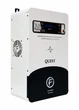 Стабилизатор напряжения Ferumina QUEST 6000 - изображение 3