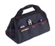 Сумка Troika Tool Bag, для інструментів - зображення 2