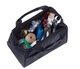 Сумка Troika Tool Bag, для інструментів - зображення 3
