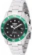Мужские наручные часы Invicta 47353 Pro Diver - изображение 1