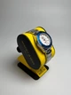 Жіночий годинник Invicta 36771 Pro Diver, invicta automatic - зображення 3