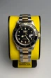 Чоловічий сталевий годинник Invicta 26973 Pro Diver, інвікта 26973 - зображення 2